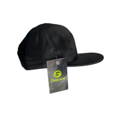 Bon Free Session Five Panel Reg Circle
