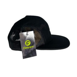 Bon Free Session Five Panel SC