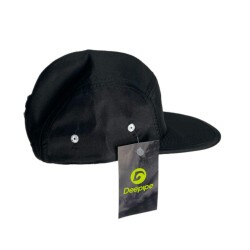 Bon Free Session Five Panel Reg