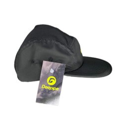 Bon Free Session Five Panel Raio