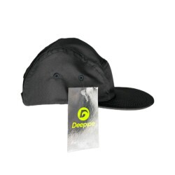 Bon Free Session Five Panel Street