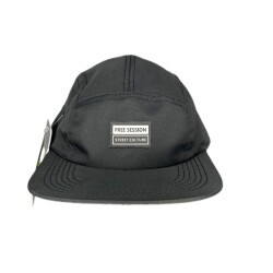 Bon Free Session Five Panel Street