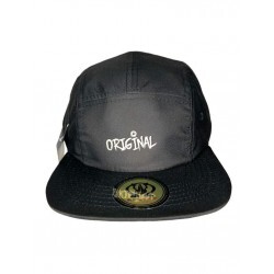 Bon Original Five Panel