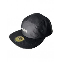 Bon Original Five Panel