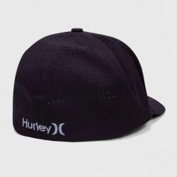 Bon Hurley Fechado Aba Curva HYAC010199 Box Imp