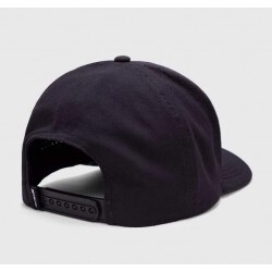 Bon Hurley Snapback Aba Curva HYAC010201 Madness Imp