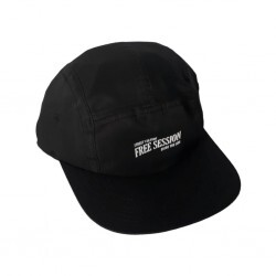 Bon Free Session Five Panel FS25648