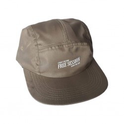Bon Free Session Five Panel FS25648 25650