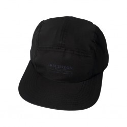 Bon Free Session Five Panel FS25652