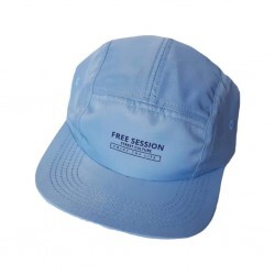 Bon Free Session Five Panel FS25652