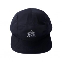 Bon Free Session Five Panel FS25656