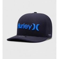 Bon Hurley HYAC010109 One&Only