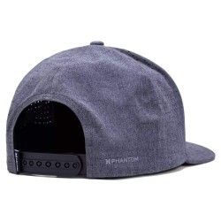 Bon Hurley HYAC010151 Classic