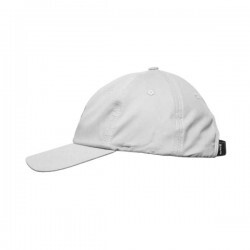 Bon Hurley HYAC010293 Twill