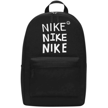 Mochila Nike Heritage HBR Core - Deepipe - A melhor Skate Surf