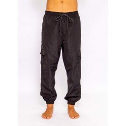 Cala Tactel Okdok 1232231 - Preto