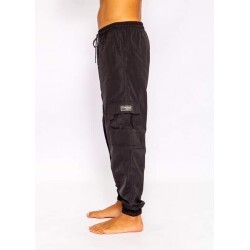Cala Tactel Okdok 1232231 - Preto
