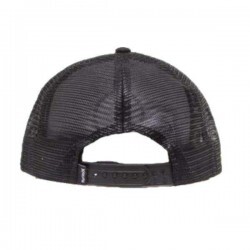 Bon Hurley HYAC010294 Trucker Goods
