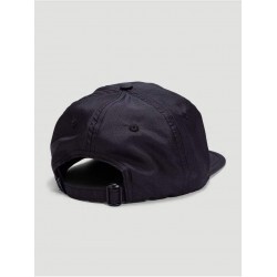 Bon Hurley HYAC010292 Flow