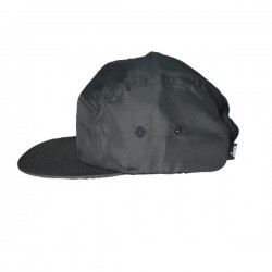 Bon Grow 2302247 Five Panel Polister