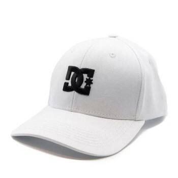 Bon DC Shoes D911A0113 Star 2