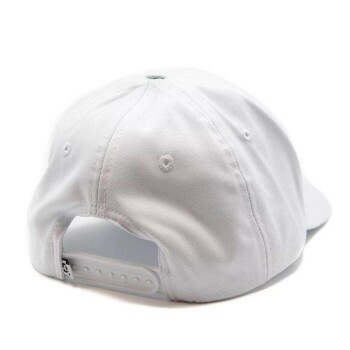 Bon DC Shoes D911A0113 Star 2