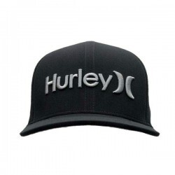 Bon Hurley HYAC010234 One & Only
