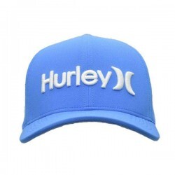 Bon Hurley HYAC010237 One & Only