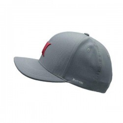 Bon Hurley HYAC010241 Icon