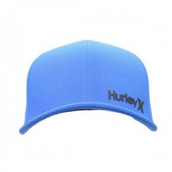 Bon Hurley HYAC010244 Mini