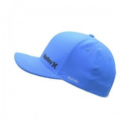 Bon Hurley HYAC010244 Mini