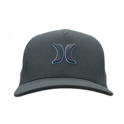 Bon Hurley HYAC010252 Bold