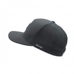 Bon Hurley HYAC010252 Bold