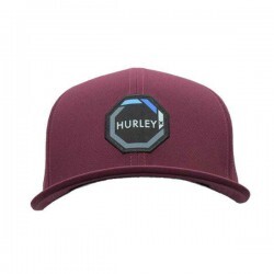 Bon Hurley HYAC010270 Octog