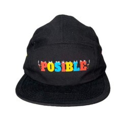 Bon Possible PB2370 Colors