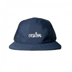 Bon Original Five Panel