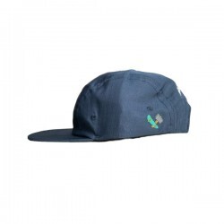 Bon Original Five Panel