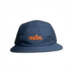 Bon Original Five Panel