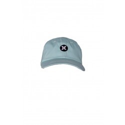 Bon Hurley HYAC010312 Twill - Menta