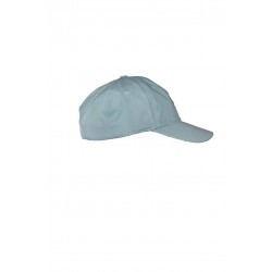 Bon Hurley HYAC010312 Twill - Menta