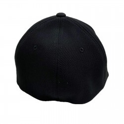Bon Billabong B911A0028 All Day Plate Stretch