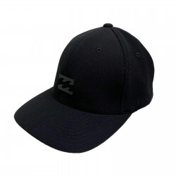 Bon Billabong B911A0075 All Day Stretch