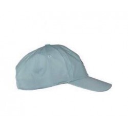 Bon Hurley HYAC010312 Twill
