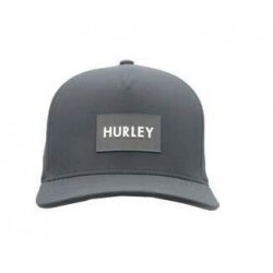 Bon Hurley HYAC010336 Plate