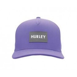 Bon Hurley HYAC010338 Plate