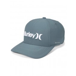 Bon Hurley HYAC010297 One & Only