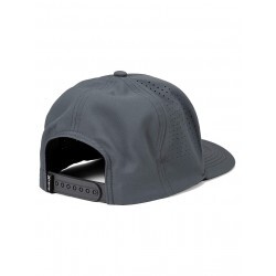 Bon Hurley HYAC010317 Pin