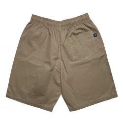 Bermuda Sarja Federal Art 14839 - Avel