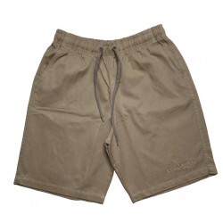 Bermuda Sarja Federal Art 14839 - Avel