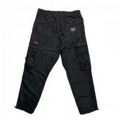 Cala Tactel Okdok 1232230 - Preto